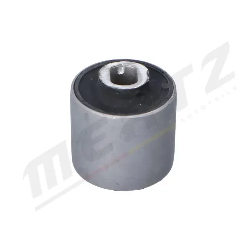 Lagerung, Lenker Vorderachse unten beidseitig vorne MERTZ M-S5097 Bild Lagerung, Lenker Vorderachse unten beidseitig vorne MERTZ M-S5097