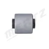 Lagerung, Lenker Vorderachse unten beidseitig vorne MERTZ M-S5097 Bild Lagerung, Lenker Vorderachse unten beidseitig vorne MERTZ M-S5097