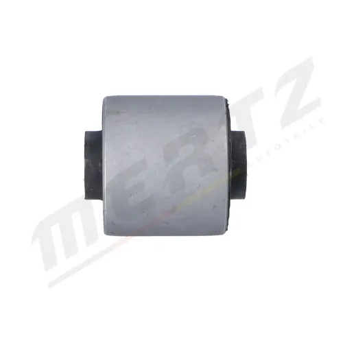 Lagerung, Lenker Vorderachse unten beidseitig vorne MERTZ M-S5097 Bild Lagerung, Lenker Vorderachse unten beidseitig vorne MERTZ M-S5097
