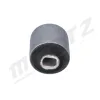 Lagerung, Lenker Vorderachse unten beidseitig vorne MERTZ M-S5097 Bild Lagerung, Lenker Vorderachse unten beidseitig vorne MERTZ M-S5097