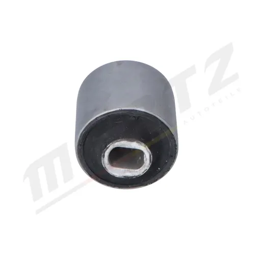 Lagerung, Lenker Vorderachse unten beidseitig vorne MERTZ M-S5097 Bild Lagerung, Lenker Vorderachse unten beidseitig vorne MERTZ M-S5097