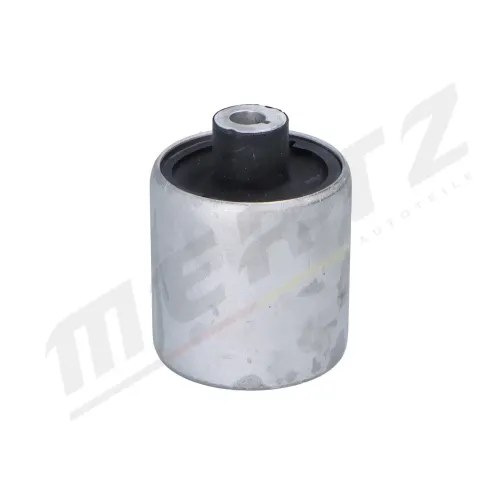 Lagerung, Lenker Vorderachse vorne innen beidseitig MERTZ M-S5098 Bild Lagerung, Lenker Vorderachse vorne innen beidseitig MERTZ M-S5098