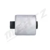 Lagerung, Lenker Vorderachse vorne innen beidseitig MERTZ M-S5098 Bild Lagerung, Lenker Vorderachse vorne innen beidseitig MERTZ M-S5098