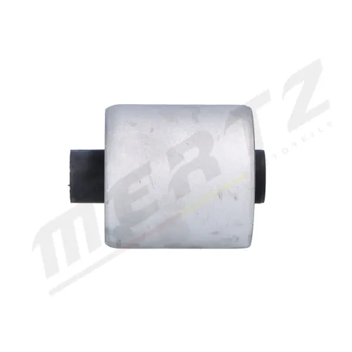 Lagerung, Lenker Vorderachse vorne innen beidseitig MERTZ M-S5098 Bild Lagerung, Lenker Vorderachse vorne innen beidseitig MERTZ M-S5098