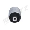 Lagerung, Lenker Vorderachse vorne innen beidseitig MERTZ M-S5098 Bild Lagerung, Lenker Vorderachse vorne innen beidseitig MERTZ M-S5098