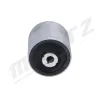 Lagerung, Lenker Vorderachse vorne innen beidseitig MERTZ M-S5098 Bild Lagerung, Lenker Vorderachse vorne innen beidseitig MERTZ M-S5098