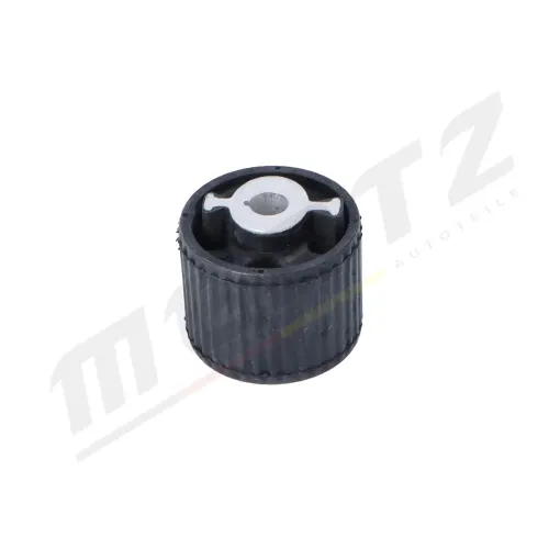 Lagerung, Differential Hinterachse vorne MERTZ M-S5099 Bild Lagerung, Differential Hinterachse vorne MERTZ M-S5099