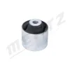 Lagerung, Lenker Vorderachse unten vorne innen beidseitig MERTZ M-S5100 Bild Lagerung, Lenker Vorderachse unten vorne innen beidseitig MERTZ M-S5100