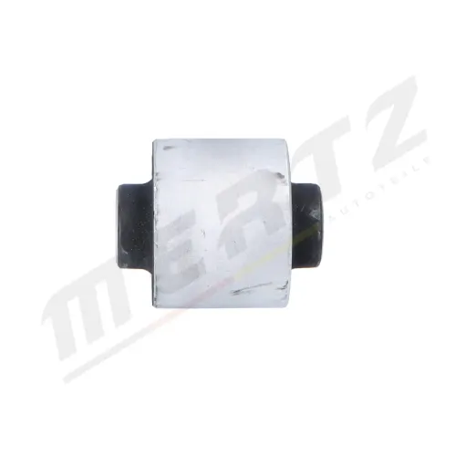 Lagerung, Lenker Vorderachse unten vorne innen beidseitig MERTZ M-S5100 Bild Lagerung, Lenker Vorderachse unten vorne innen beidseitig MERTZ M-S5100