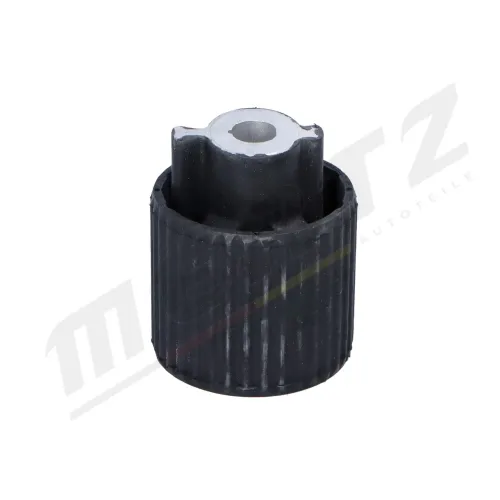 Lagerung, Achskörper Hinterachse links Hinterachse rechts hinten MERTZ M-S5102 Bild Lagerung, Achskörper Hinterachse links Hinterachse rechts hinten MERTZ M-S5102