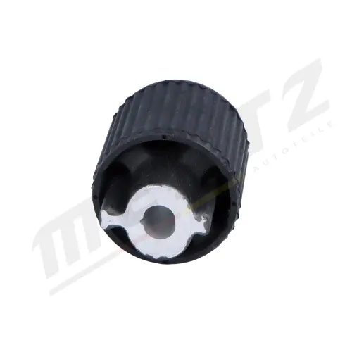 Lagerung, Achskörper Hinterachse links Hinterachse rechts hinten MERTZ M-S5102 Bild Lagerung, Achskörper Hinterachse links Hinterachse rechts hinten MERTZ M-S5102