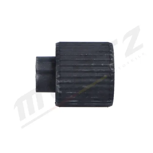 Lagerung, Achskörper Hinterachse links Hinterachse rechts hinten MERTZ M-S5102 Bild Lagerung, Achskörper Hinterachse links Hinterachse rechts hinten MERTZ M-S5102