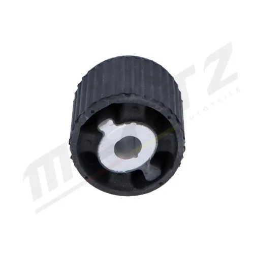 Lagerung, Achskörper Hinterachse links Hinterachse rechts hinten MERTZ M-S5102 Bild Lagerung, Achskörper Hinterachse links Hinterachse rechts hinten MERTZ M-S5102