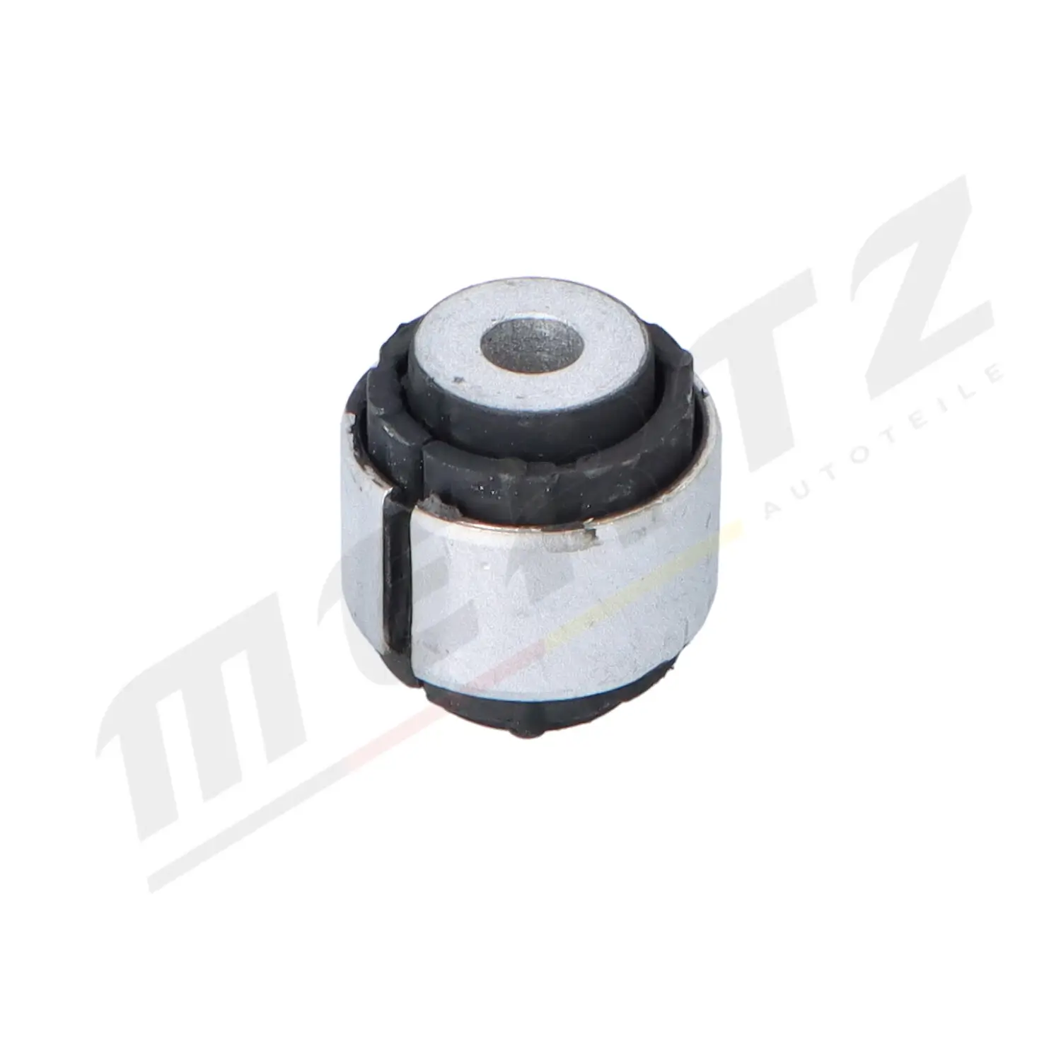 Lagerung, Lenker Hinterachse vorne MERTZ M-S5103