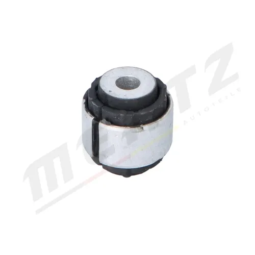 Lagerung, Lenker Hinterachse vorne MERTZ M-S5103 Bild Lagerung, Lenker Hinterachse vorne MERTZ M-S5103