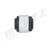 Lagerung, Lenker Hinterachse vorne MERTZ M-S5103 Bild Lagerung, Lenker Hinterachse vorne MERTZ M-S5103