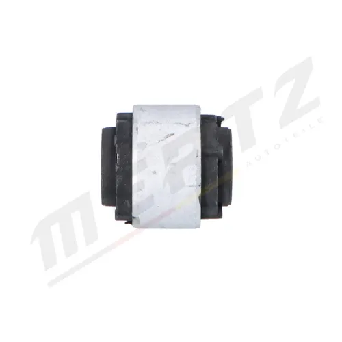 Lagerung, Lenker Hinterachse vorne MERTZ M-S5103 Bild Lagerung, Lenker Hinterachse vorne MERTZ M-S5103
