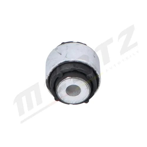 Lagerung, Lenker Hinterachse vorne MERTZ M-S5103 Bild Lagerung, Lenker Hinterachse vorne MERTZ M-S5103