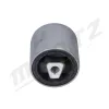 Lagerung, Lenker Vorderachse beidseitig vorne innen MERTZ M-S5104 Bild Lagerung, Lenker Vorderachse beidseitig vorne innen MERTZ M-S5104