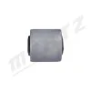 Lagerung, Lenker Vorderachse beidseitig vorne innen MERTZ M-S5105 Bild Lagerung, Lenker Vorderachse beidseitig vorne innen MERTZ M-S5105