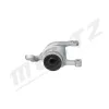 Lagerung, Lenker Vorderachse rechts hinten MERTZ M-S5106