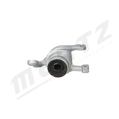 Lagerung, Lenker Vorderachse rechts hinten MERTZ M-S5106 Bild Lagerung, Lenker Vorderachse rechts hinten MERTZ M-S5106