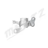 Lagerung, Lenker Vorderachse rechts hinten MERTZ M-S5106 Bild Lagerung, Lenker Vorderachse rechts hinten MERTZ M-S5106