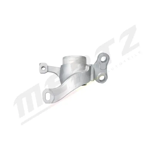 Lagerung, Lenker Vorderachse rechts hinten MERTZ M-S5106 Bild Lagerung, Lenker Vorderachse rechts hinten MERTZ M-S5106
