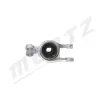 Lagerung, Lenker Vorderachse rechts hinten MERTZ M-S5106 Bild Lagerung, Lenker Vorderachse rechts hinten MERTZ M-S5106