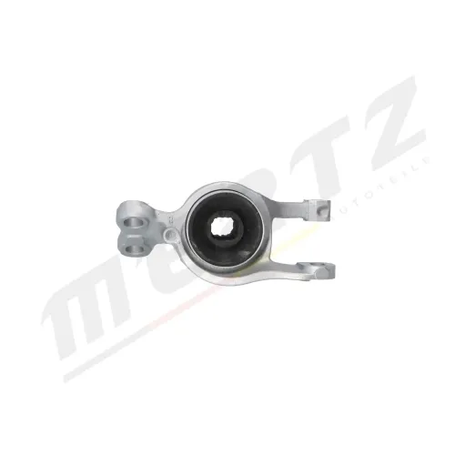 Lagerung, Lenker Vorderachse rechts hinten MERTZ M-S5106 Bild Lagerung, Lenker Vorderachse rechts hinten MERTZ M-S5106