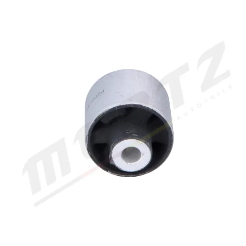 Lagerung, Lenker Vorderachse vorne innen beidseitig MERTZ M-S5108 Bild Lagerung, Lenker Vorderachse vorne innen beidseitig MERTZ M-S5108