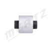 Lagerung, Lenker Vorderachse vorne innen beidseitig MERTZ M-S5108 Bild Lagerung, Lenker Vorderachse vorne innen beidseitig MERTZ M-S5108
