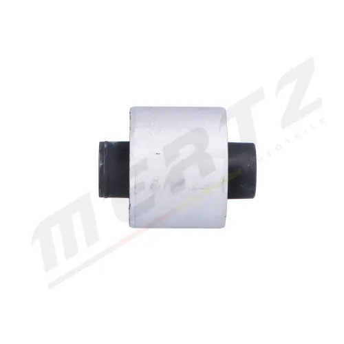 Lagerung, Lenker Vorderachse vorne innen beidseitig MERTZ M-S5108 Bild Lagerung, Lenker Vorderachse vorne innen beidseitig MERTZ M-S5108
