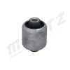 Lagerung, Lenker Hinterachse beidseitig innen vorne MERTZ M-S5110 Bild Lagerung, Lenker Hinterachse beidseitig innen vorne MERTZ M-S5110