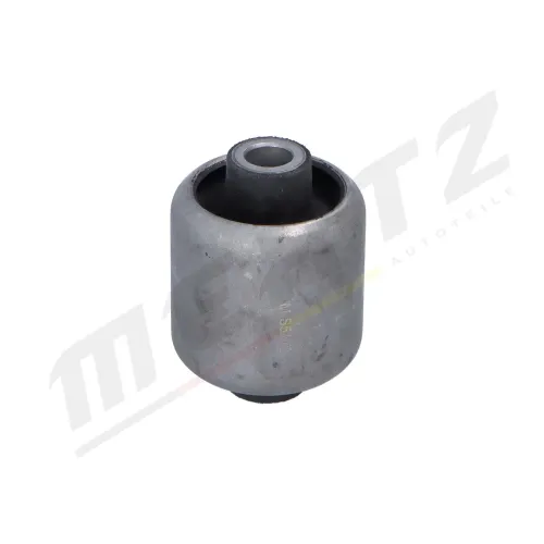 Lagerung, Lenker Hinterachse beidseitig innen vorne MERTZ M-S5110 Bild Lagerung, Lenker Hinterachse beidseitig innen vorne MERTZ M-S5110