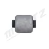 Lagerung, Lenker Hinterachse beidseitig innen vorne MERTZ M-S5110 Bild Lagerung, Lenker Hinterachse beidseitig innen vorne MERTZ M-S5110