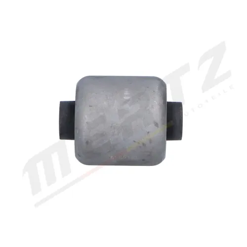 Lagerung, Lenker Hinterachse beidseitig innen vorne MERTZ M-S5110 Bild Lagerung, Lenker Hinterachse beidseitig innen vorne MERTZ M-S5110