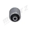 Lagerung, Lenker Hinterachse beidseitig innen vorne MERTZ M-S5110 Bild Lagerung, Lenker Hinterachse beidseitig innen vorne MERTZ M-S5110