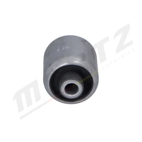 Lagerung, Lenker Hinterachse beidseitig innen vorne MERTZ M-S5110 Bild Lagerung, Lenker Hinterachse beidseitig innen vorne MERTZ M-S5110