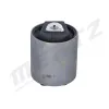 Lagerung, Lenker Vorderachse unten vorne innen beidseitig MERTZ M-S5111 Bild Lagerung, Lenker Vorderachse unten vorne innen beidseitig MERTZ M-S5111