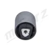 Lagerung, Lenker Vorderachse unten vorne innen beidseitig MERTZ M-S5111 Bild Lagerung, Lenker Vorderachse unten vorne innen beidseitig MERTZ M-S5111