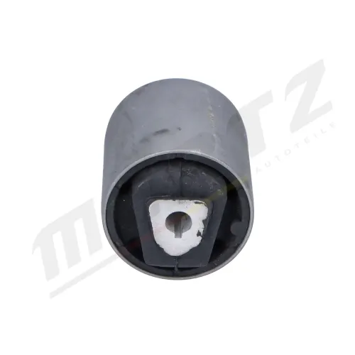 Lagerung, Lenker Vorderachse unten vorne innen beidseitig MERTZ M-S5111 Bild Lagerung, Lenker Vorderachse unten vorne innen beidseitig MERTZ M-S5111