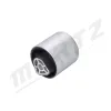 Lagerung, Lenker Vorderachse vorne innen unten MERTZ M-S5112 Bild Lagerung, Lenker Vorderachse vorne innen unten MERTZ M-S5112