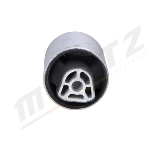 Lagerung, Lenker Vorderachse vorne innen unten MERTZ M-S5112 Bild Lagerung, Lenker Vorderachse vorne innen unten MERTZ M-S5112