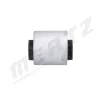 Lagerung, Lenker Vorderachse vorne innen unten MERTZ M-S5112 Bild Lagerung, Lenker Vorderachse vorne innen unten MERTZ M-S5112