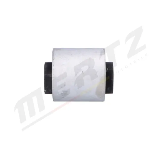 Lagerung, Lenker Vorderachse vorne innen unten MERTZ M-S5112 Bild Lagerung, Lenker Vorderachse vorne innen unten MERTZ M-S5112