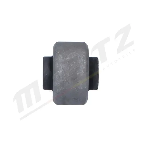 Lagerung, Lenker Vorderachse links Vorderachse rechts unten vorne MERTZ M-S5114 Bild Lagerung, Lenker Vorderachse links Vorderachse rechts unten vorne MERTZ M-S5114