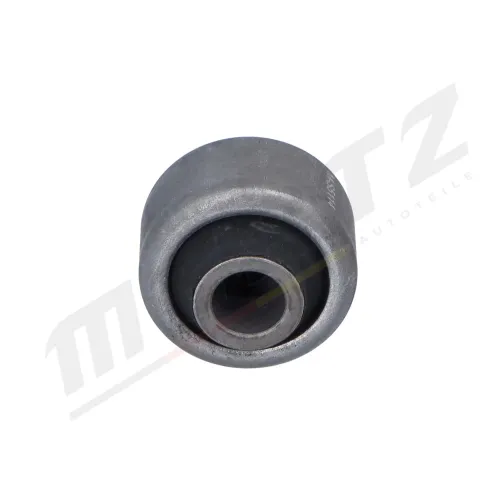 Lagerung, Lenker Vorderachse links Vorderachse rechts unten vorne MERTZ M-S5114 Bild Lagerung, Lenker Vorderachse links Vorderachse rechts unten vorne MERTZ M-S5114