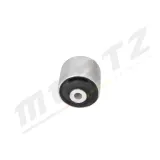 Lagerung, Lenker Vorderachse hinten innen unten beidseitig MERTZ M-S5117