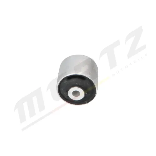 Lagerung, Lenker Vorderachse hinten innen unten beidseitig MERTZ M-S5117 Bild Lagerung, Lenker Vorderachse hinten innen unten beidseitig MERTZ M-S5117